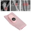 Electric Calf Massager Automatic Cordless Thermostatic Hot Compress Leg Compression