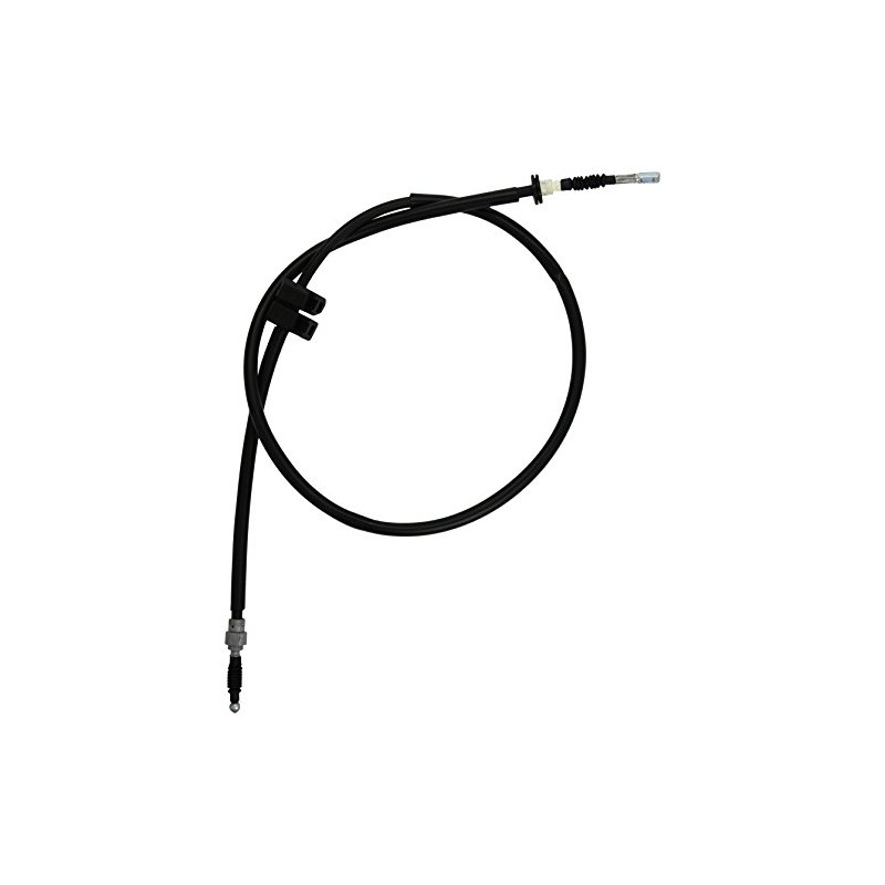 Triscan 8140 291101 Cable, parking brake