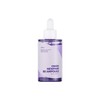 Isntree [Isntree]Onion Newpair B5 Ampoule 50ml