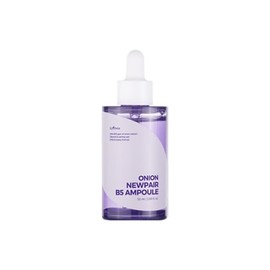 Isntree [Isntree]Onion Newpair B5 Ampoule 50ml