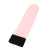 Foot Gel Pack Wrap Reusable Cold Hot Compression Sock for