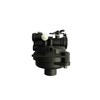 Carburetor for 450E 500E 550E 575E 600E 625E engine Replaces