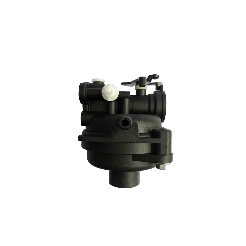 Carburetor for 450E 500E 550E 575E 600E 625E engine Replaces