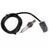 AVERY 4pcs Oxygen O2 Sensor For 2000-2003 Nissan Xterra Frontier