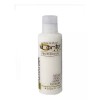 Labonté 1 Vit E 150g + 1 Shampoo 250m +