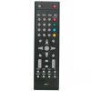 Unbranded US New RMT-11 Replaced Remote for Westinghouse TV LD-3255VX