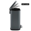 Spirella Akira Cosmetic Bin
