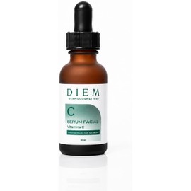 DIEM vitamina C