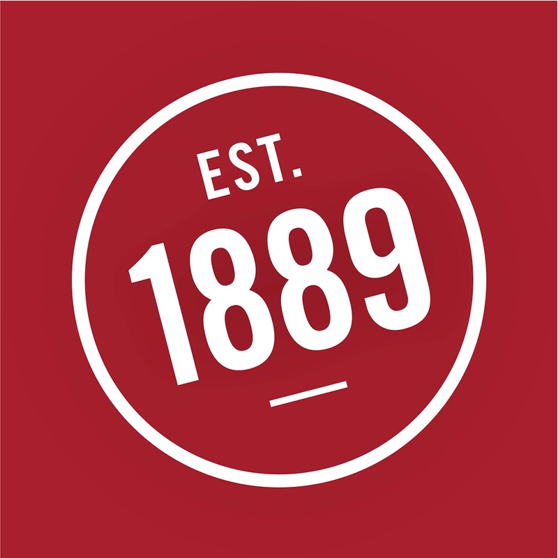 McCormick Ground Allspice, 0.9 oz