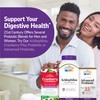 21st Century Acidophilus Probiotic Blend Capsules, 150 Count
