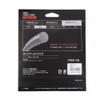 Yonex YONEX Tennis String POLYTOUR STRIKE 125 Poly Tour Strike