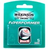 Wilkinson Sword Fxperformer Pack of 5