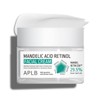 APLB APL Bi Mandelic Acid Retinol Facial Cream