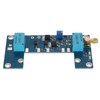 RF Amplifier Board Transceiver Circuit Radio Frequency Walkie Talkie PCB