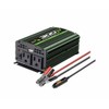 300 Watt Inverter