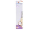 Dreambaby Baby Safety Nail Trimmer Scissors - with Rounded Tip