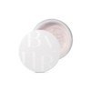 BYUR Serumfit Loose Face Powder 10g - 02 Pearl