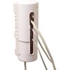 Safety 1st Power Strip Cover para bebés