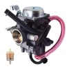Carburetor Replacement for Kawasaki KLF 300 KLF300 1986-2005 Bayou ATV