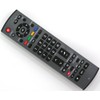 Replacement Remote Control for Panasonic TV TH-42PZ70 TH-50PZ70E