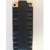 PC Doodle VOLTY Bit Mod for Leatherman Multi-Tools (Signal, Wave,