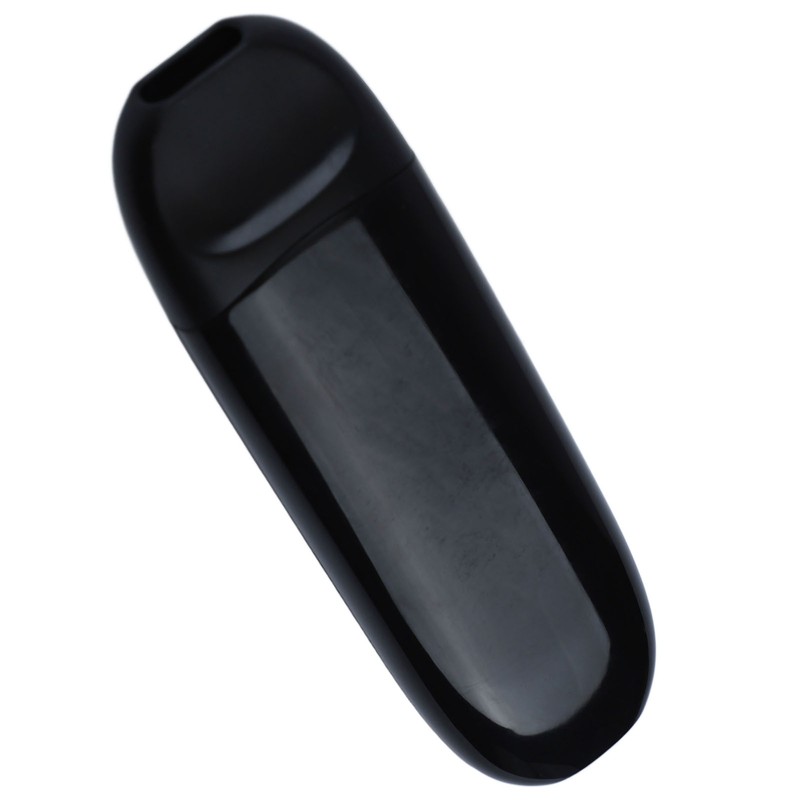 Electric Kazoo 11cm Professional Resin Small Portable Kazoo Set with