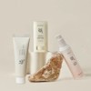 Beauty of Joseon [Beauty of Joseon]*STYLEKOREAN EXCLUSIVE* Sun Master Trio