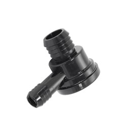 GuusCar Brake Service Valve for Alfa 155 for Fiat Uno R89 for Fiat Panda for Lancia Delta 4382055 60807647