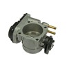 URO Parts 021133064A Throttle Body