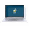 brotect Screen Protector Anti-Glare compatible with ASUS Vivobook 16 M1605