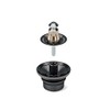 Sachtler S2080-0012 aktiv bowl connector 75mm V2