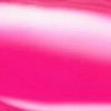 Holika Holika Heart Crush Bare Glaze Tint 3g - 07