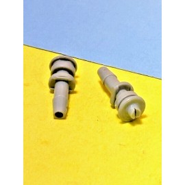 Rug Doctor Nozzle Spray Tips (2pc)  for Portable Spot Cleaner