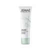 Jowae Moisturizing Rich Cream, 40ml