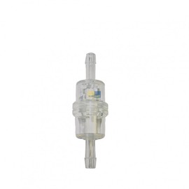 DeLonghi Wasserfilter EAM, ESAM