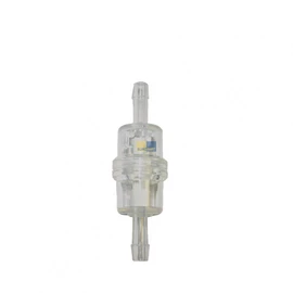 DeLonghi Wasserfilter EAM, ESAM
