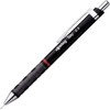 rOtring Tikky Lightweight Ballpoint & Mechanical Pencil | HB 0.5mm