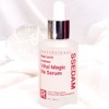 Sedam Cedam Real Lacto Red Label Vital Magic Re Serum
