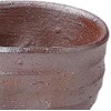 Santo 16785 Banko Ware Guinomi, Nanban