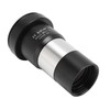 Barlow Lens 2X 1.25in Fully Multi Coated Metal Telescope Eyepiece