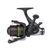 Shakespeare Firebird Spinning Reel – Pre-Spooled Lightweight Reel with Graphite
