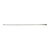 Sundiamond Stainless Steel Microspartel Log 11.8 inches (300 mm)