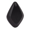 Insect Repeller Ultrasonic 13‑75kHz USB Charging Portable Mosquito Repellent for
