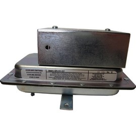 Switch,Duct Pressure