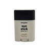 Mongdies Sun Stick 22g (SPF50+) / 몽디에스 선스틱 22g (SPF50+)