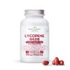 Premium Tomato Lycopene 500mg 6 months supply (90 capsules x