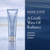 Phytomer Marine Scrub Exfoliante cremoso