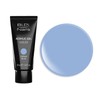 Bi. Pi. Nails Acrylic Gel 30 g Nail Extension Manicure