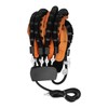 Finger Rehabilitation Trainer Robot Gloves Simulation Movement Hemiplegia Finger Training
