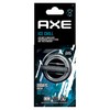 California Scents VENT RECARGABLE AXE ICE CHILL